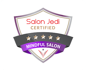 Mindful Salon Whetstone