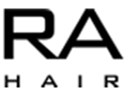 Whetstone Hairdressers