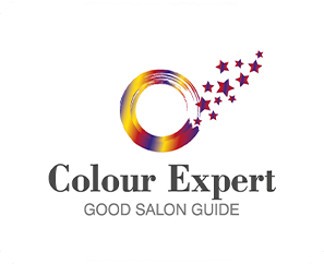 Whetstone Colour Expert Salon