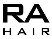 Whetstone Hairdressers